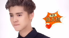 #励志少侠鹿过#心中的'COOL'是?