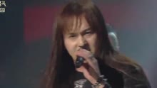 掷石子儿 不朽的名曲2 现场版 16/04/16