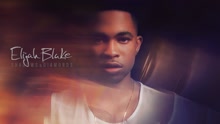 Elijah Blake - Whatever Happened
