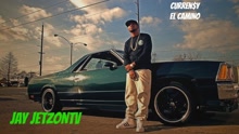 Curren$y - Grand Theft Aut