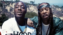 Ace Hood - Exchange Beast Mix