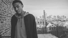 Sir Michael Rocks - Kilo On Craigslist
