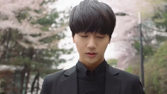 艺声(Super Junior) - 请开门(Here I am)