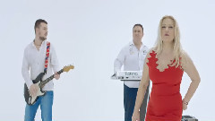 ZVONE ZIDOVI