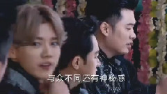奔跑吧兄弟预告:贾玲携公主团驾到再现泥地大战
