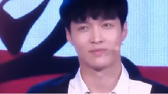 小幸运
