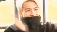 狐狸精