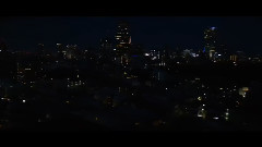 新片速递<愤怒>预告片