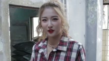 4Minute - Canvas 360VR 幕后花絮