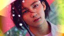 Seventeen - LOVE&LETTER 全碟试听