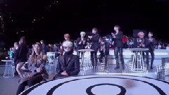 Global Fans' Choice