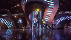 RUN