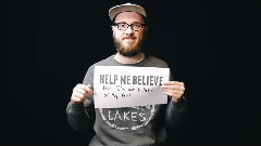 Believe