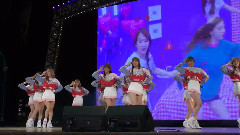 MoMoMo