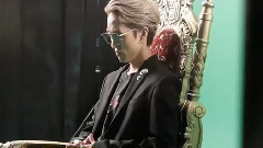 Show Me The Money5