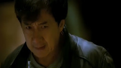 新片速递<绝地逃亡>预告片龙式动作喜剧 再度来袭