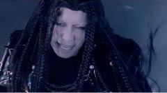 GACKT - ALBUM<LAST MOON>
