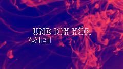 Sarah Connor - Kommst Du Mit Ihr(B-Case Remix)