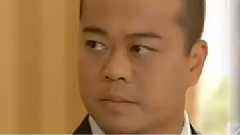 天网