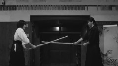 电影<十六岁的武士道>预告片