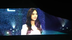 少女时代 - 帅气少时