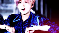 GOOD BOY X LU HAN