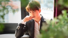 CNBLUE - BLUEMING SPECIAL FILM