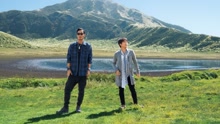 コブクロ - 何故、旅をするのだろう