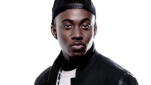 Patoranking,Krishane - Inconsiderate