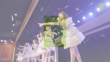 GNZ48宣传片