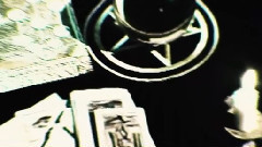 新片速递 电影< X战警:天启 >视频 En Sabah Nur