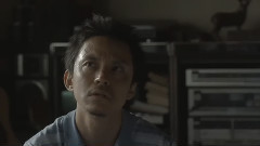 新片速递 电影<味园>终极版预告片
