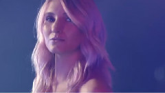 Linney - That Night