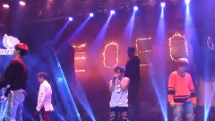 EOEO