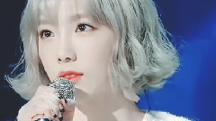 Girl Group Idol