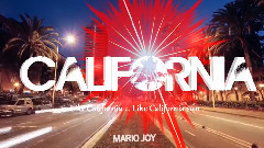 California