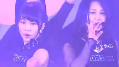 チキンLINE