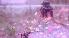 Spring My Love