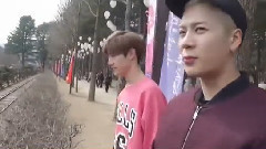 GOT7ing EP05