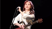 时代 现场版 2010