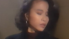 无言的结局