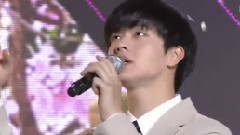 BTOB - Remember That