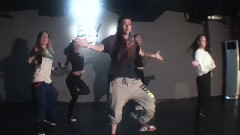 Beg For It