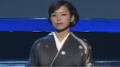 かもめの街