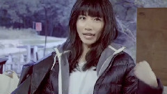 李千娜 - 说实话 专辑平面拍摄记录