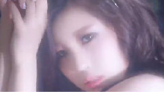 来找我吧