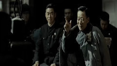 电影<一九四二>人物志之官员群像