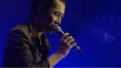 JUNJIN - 爱我吧