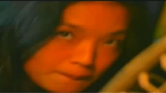 电影<竜火>Cut