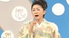 だいこんの花